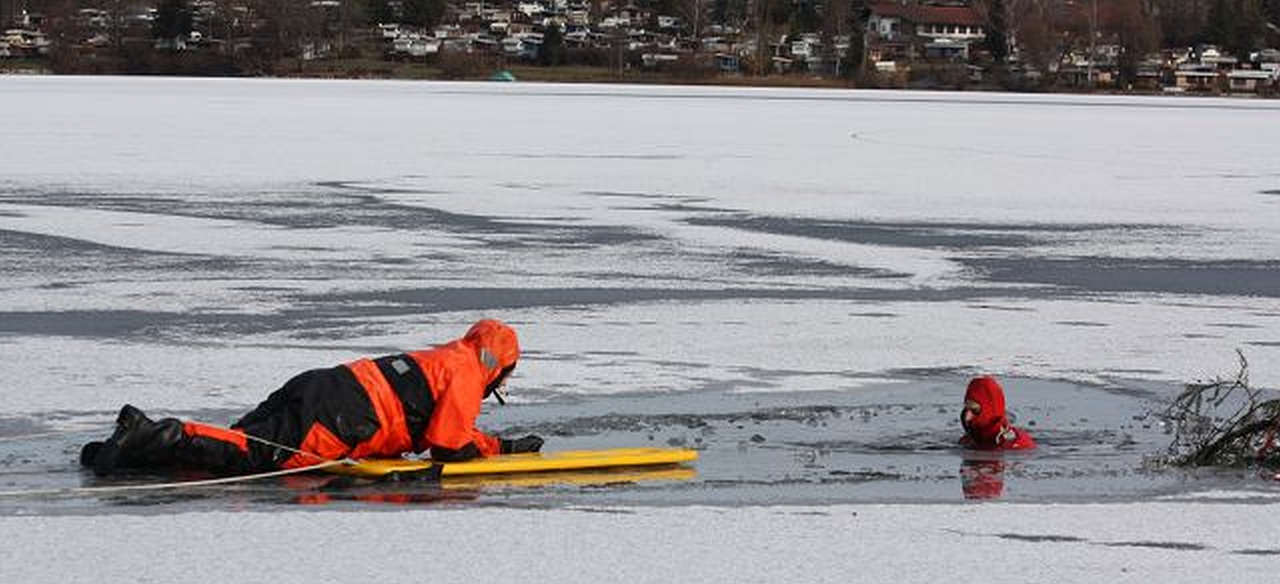 Freiwillige Feuerwehr Murnau Offizielle Website Der Freiwillige