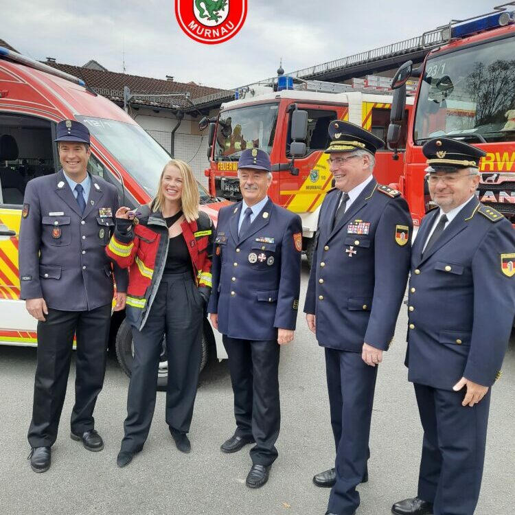 Marie fängt Feuer Staffel 7 erschienen Verleihung der Deutschen