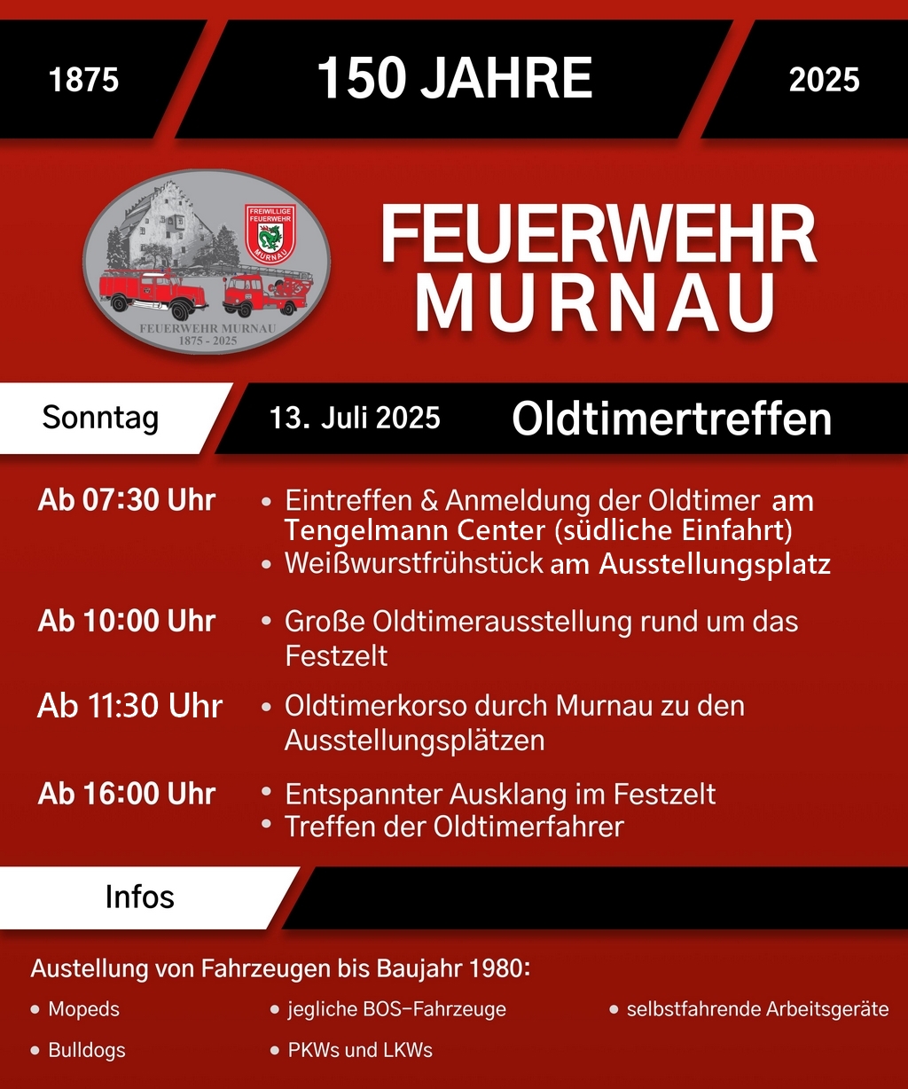 NH-OldtimerAblaufneu1