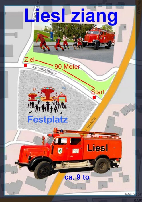 NH-lieslziangz3