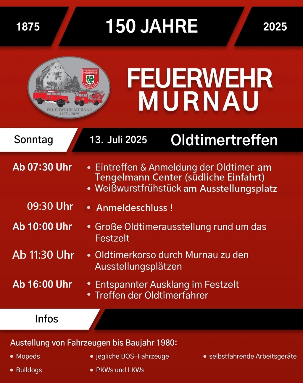 NH-OldtimerAblauf3