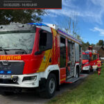 Einsatz-129