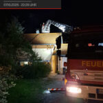 Einsatz-133