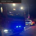 Einsatz-138