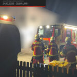 Einsatz-139